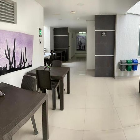 Hotel Onix T Neiva  Luaran gambar