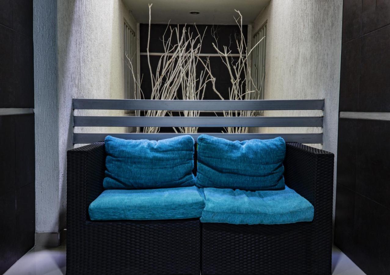 Hotel Onix T Neiva  Luaran gambar