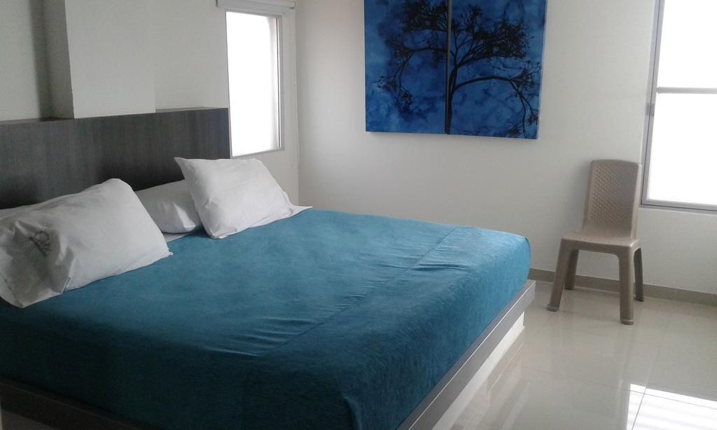 Hotel Onix T Neiva  Luaran gambar