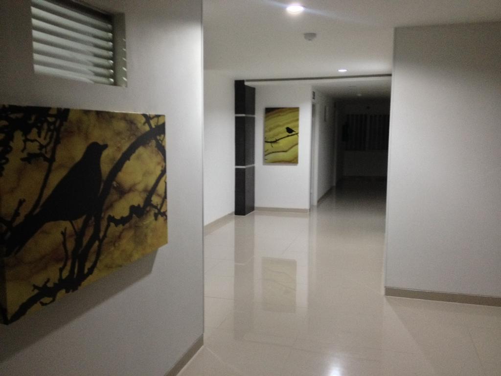 Hotel Onix T Neiva  Luaran gambar